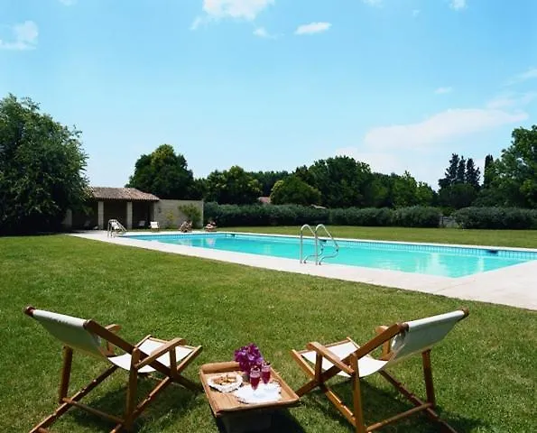 Masseria Giosole Venkovský dům Capua